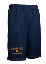 Load image into Gallery viewer, 2019 Bainbridge Wrestling Team Package