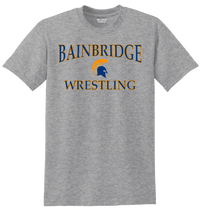 Load image into Gallery viewer, 2019 Bainbridge Wrestling Team Package