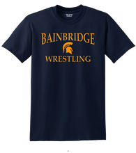 Load image into Gallery viewer, 2019 Bainbridge Wrestling Team Package